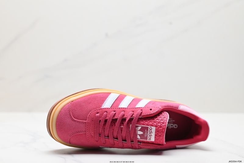 Adidas Gazelle Shoes